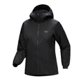 Arc'teryx Atom SV Hoody - Women's