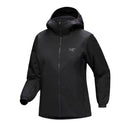 Arc'teryx Atom SV Hoody - Women's