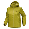 Arc'teryx Atom SV Hoody - Women's