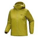 Arc'teryx Atom SV Hoody - Women's