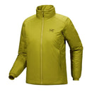 Arc'teryx Atom SV Jacket - Women's
