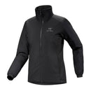 Arc'teryx Atom SV Jacket - Women's