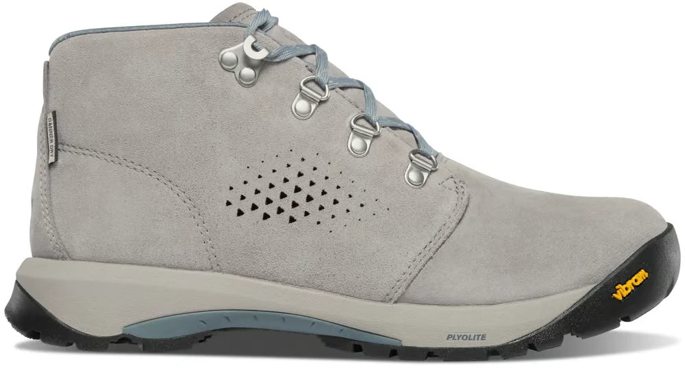 Danner Inquire Chukka - Women's