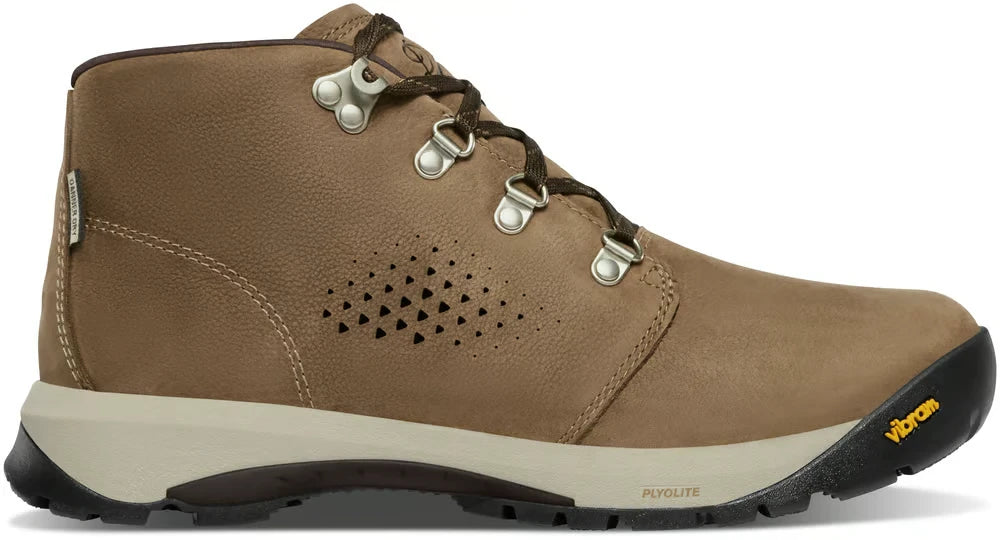 Danner Inquire Chukka - Women's