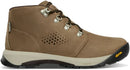 Danner Inquire Chukka - Women's