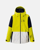 Jones MTN Surf Recycled Jacket - Men’s