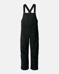 Jones MTN Surf Recycled Bib Pants - Men’s