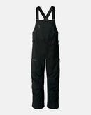 Jones MTN Surf Recycled Bib Pants - Men’s