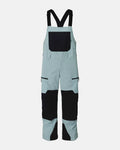 Jones MTN Surf Recycled Bib Pants - Men’s
