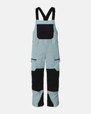 Jones MTN Surf Recycled Bib Pants - Men’s