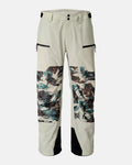 Jones MTN Surf Recycled Pants - Men’s