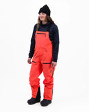 Jones MTN Surf Recycled Bib - Women’s