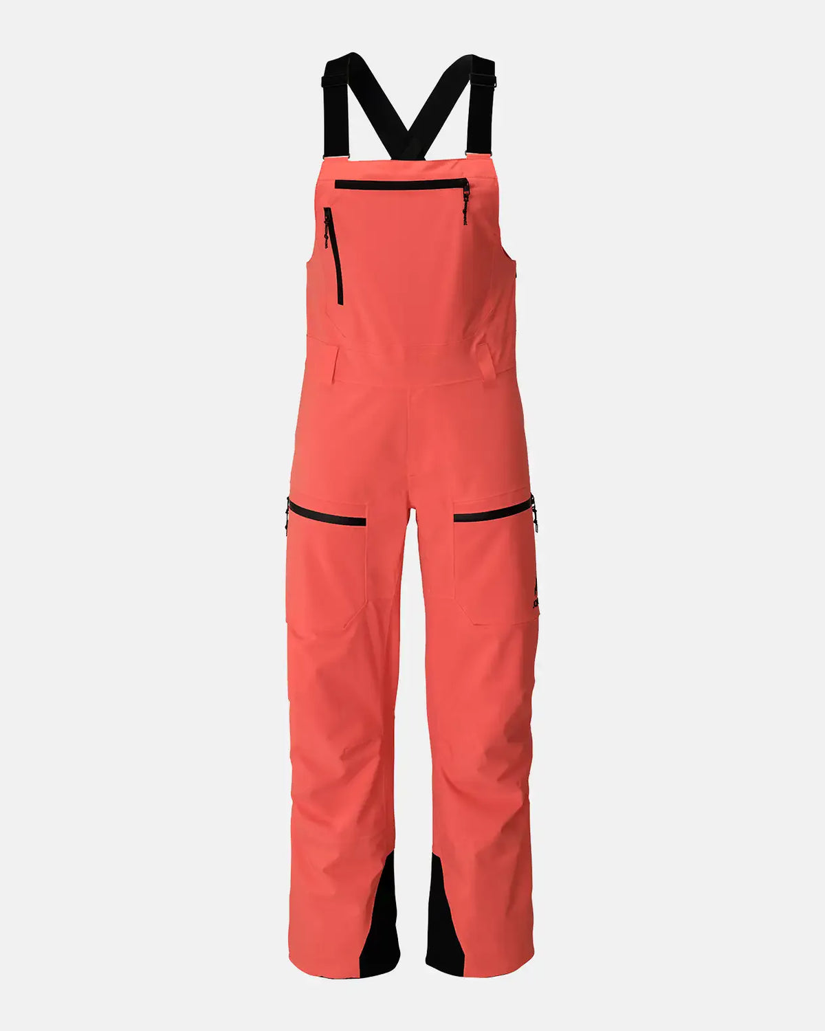 Jones MTN Surf Recycled Bib - Women’s
