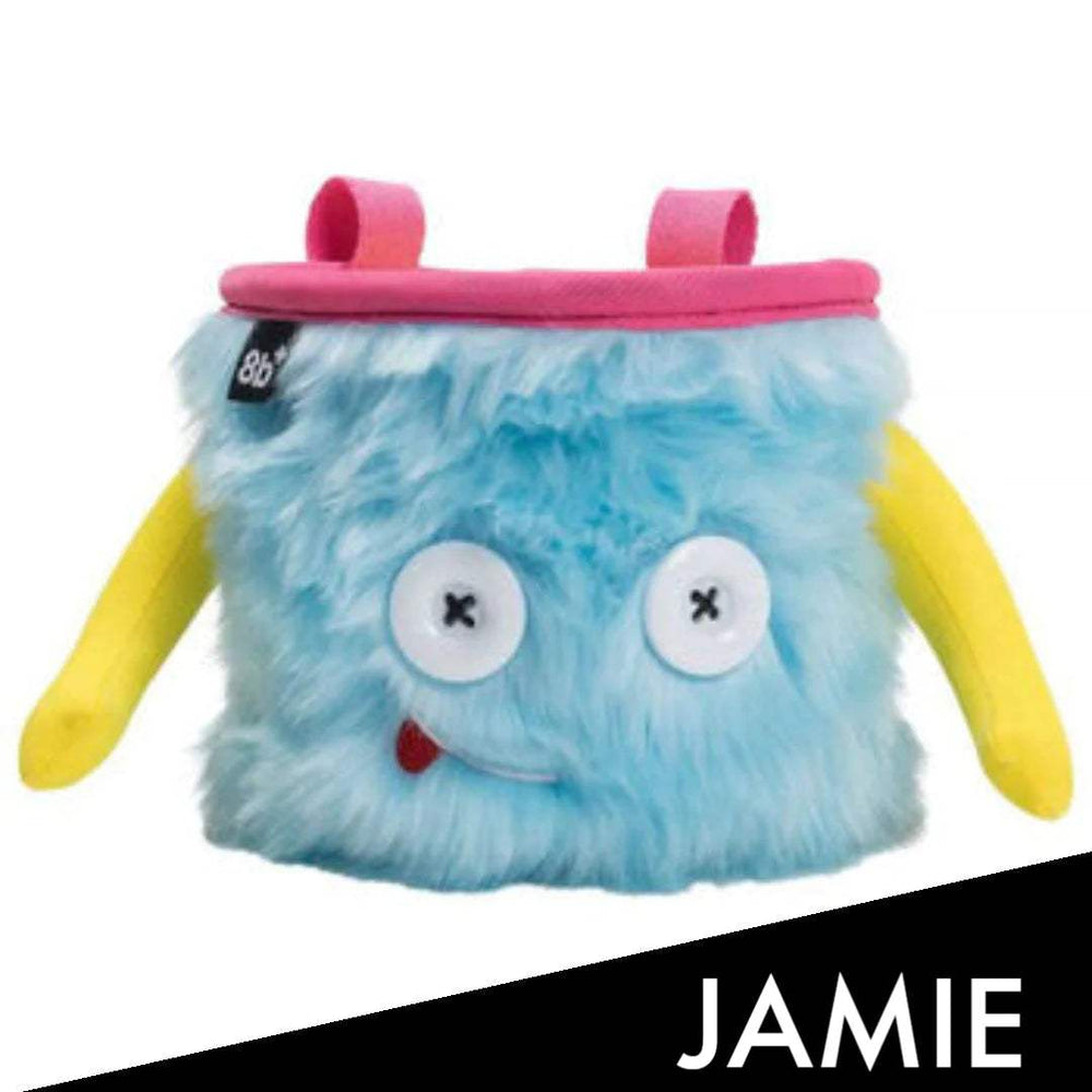 CHALKWARE BUDOG(Small)4体セット CHALKWARE BUDOG(Small)4体セット - メルカリ