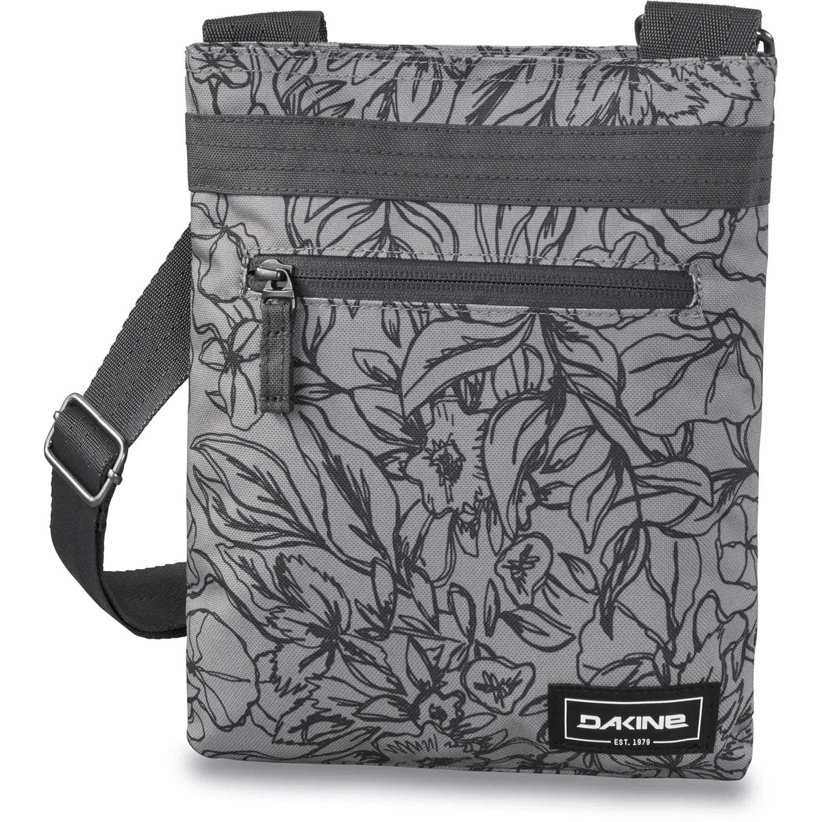 Dakine Jive Crossbody Women's Purse Adjustable Shoulder Strap