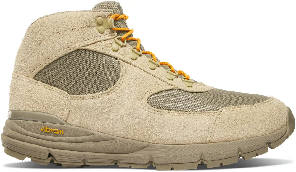 Danner Jag 600 - Men's
