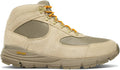 Danner Jag 600 - Men's