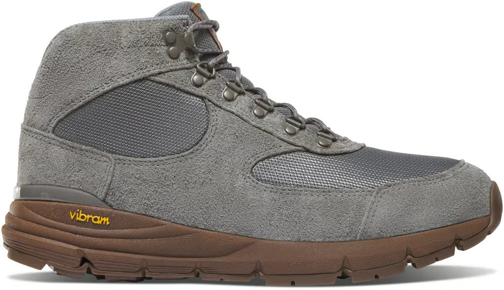 Danner Jag 600 - Men's