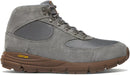 Danner Jag 600 - Men's