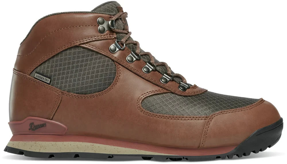 Danner Jag II - Men's