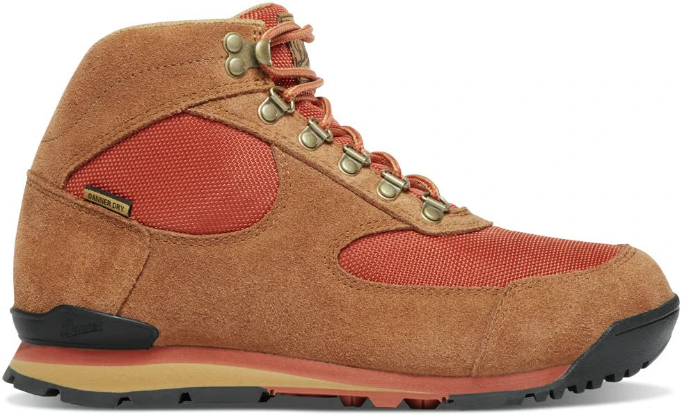 Danner Jag II - Women's