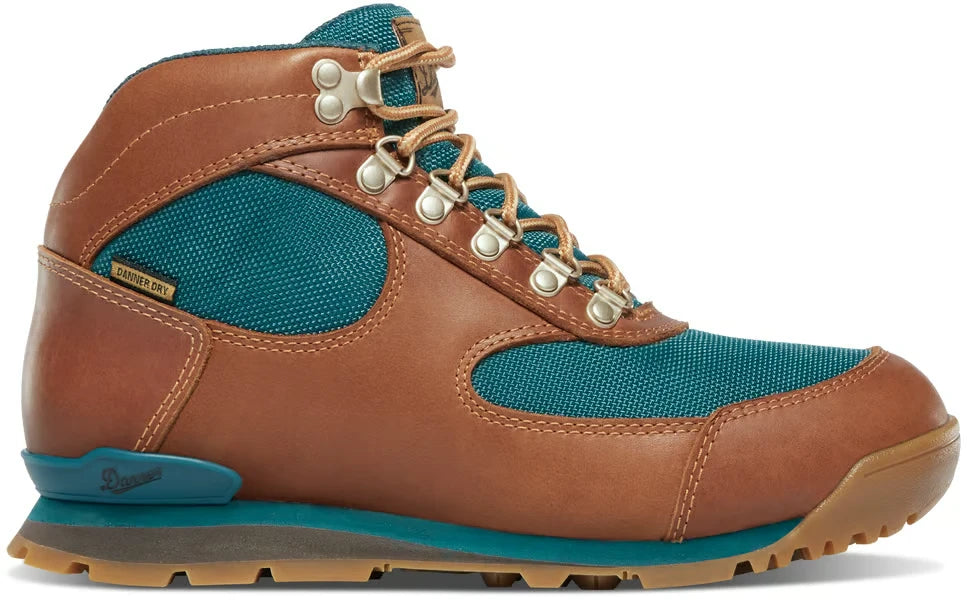 Danner Jag II - Women's