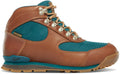Danner Jag II - Women's