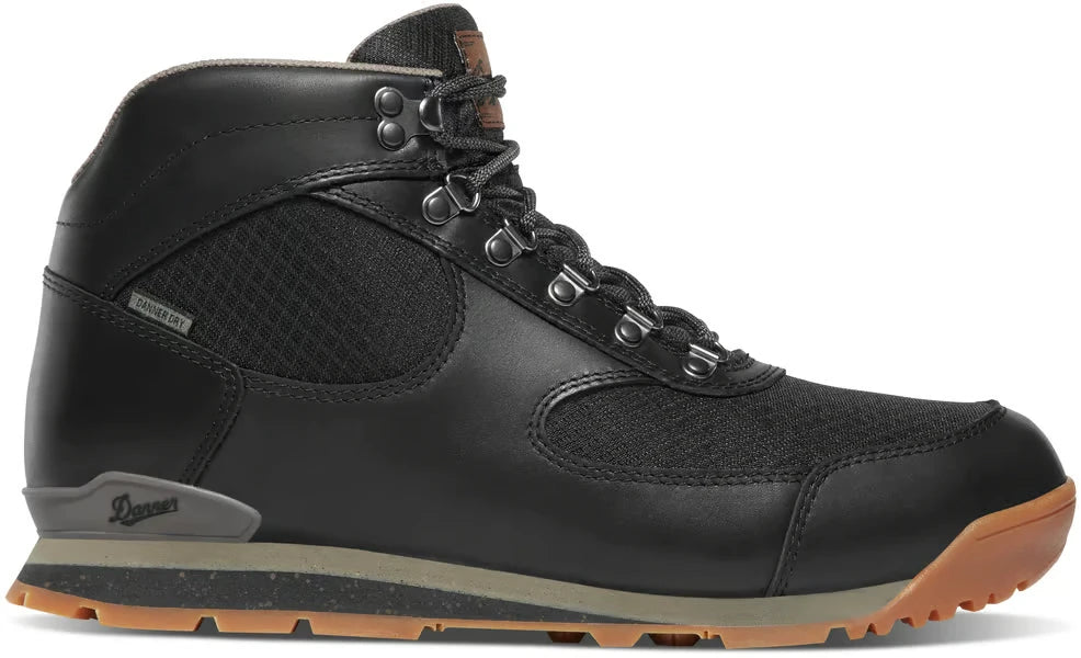 Danner Jag II - Men's