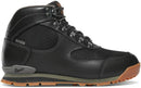 Danner Jag II - Women's
