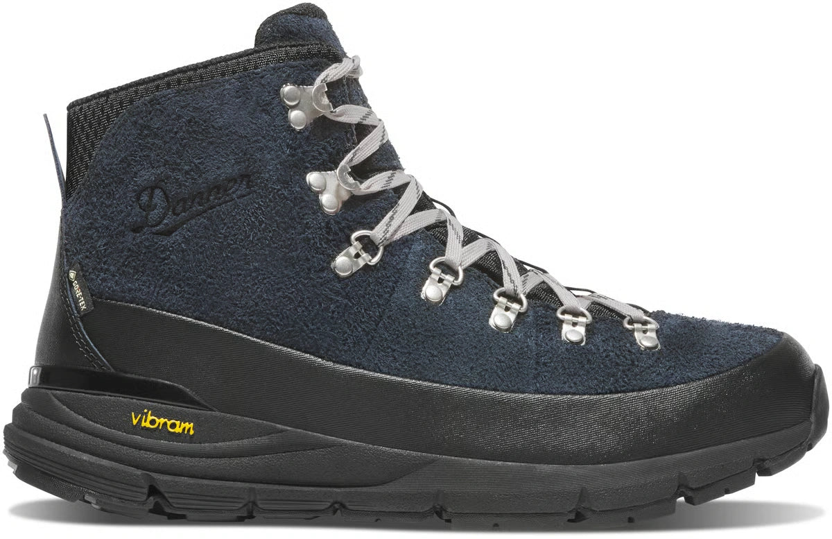 Danner Mountain 600 ID GTX - Men's