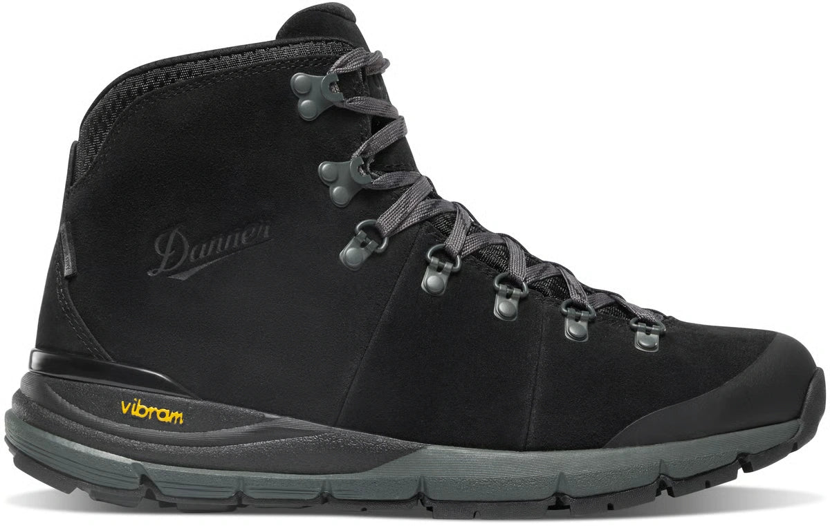 Danner Mountain 600 - Men's
