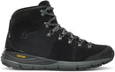 Danner Mountain 600 - Men's