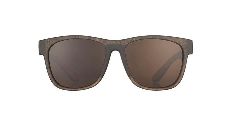 Goodr BFGs Sunglasses