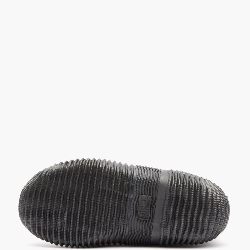 Muck Hale Boot - Kids'