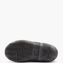 Muck Hale Boot - Kids'