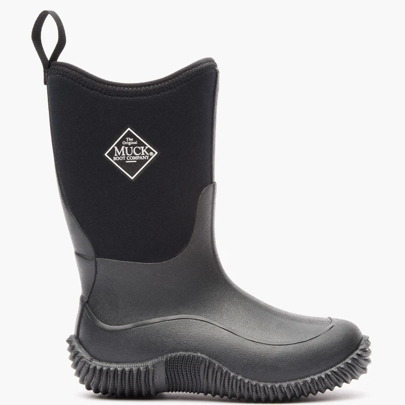 Muck Hale Boot - Kids'