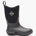 Muck Hale Boot - Kids'