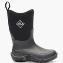 Muck Hale Boot - Kids'