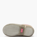 Muck Hale Boot - Kids'