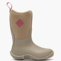 Muck Hale Boot - Kids'