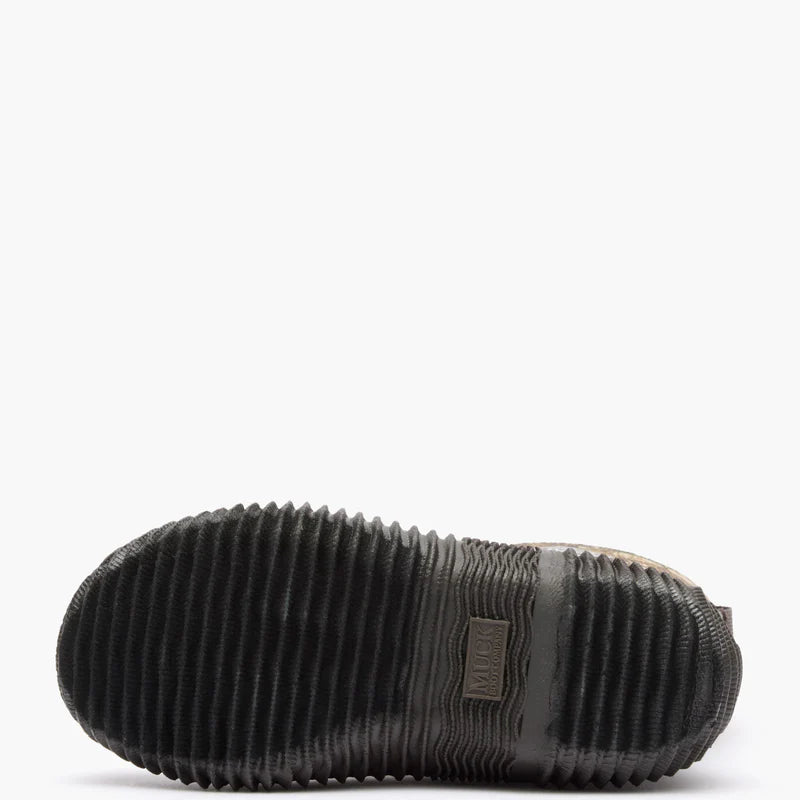 Muck Hale Boot - Kids'