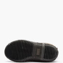 Muck Hale Boot - Kids'