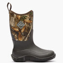 Muck Hale Boot - Kids'