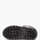 Muck Chore Classic Boot - Kids'