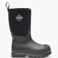 Muck Chore Classic Boot - Kids'