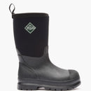 Muck Chore Classic Boot - Kids'