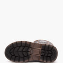 Muck Chore Classic Boot - Kids'