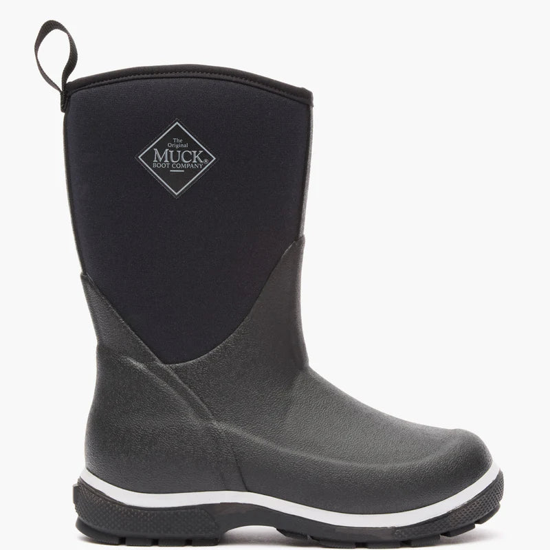 Muck Element Boot - Kids'
