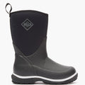 Muck Element Boot - Kids'