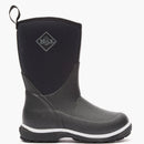 Muck Element Boot - Kids'